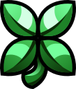 arenaLuckyRover Discord emoji