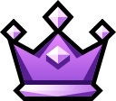 arenaRegalHound Discord emoji
