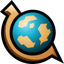 gildia Discord emoji