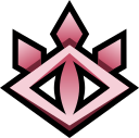 zakon Discord emoji