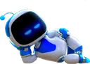 astrorelaxed