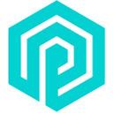 panvala Discord emoji