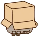 SneekyBoi