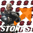 commander_stonks