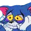 SadTom SadTom