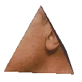 ObamaPrism