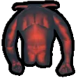 IconOfButt IconOfButt
