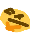 thonk