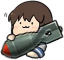 bukiapbomb