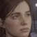 ellieexcuseme