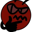 MemeThink2