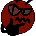 MemeThink