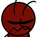 MemieFacePlam