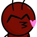 MemieKissy