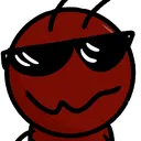 MemieCool