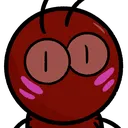 MemieBlush