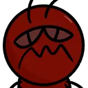 Memiesad2