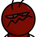 Memiebruh2