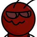 Memieheh