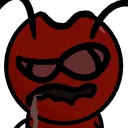 Memiedumb