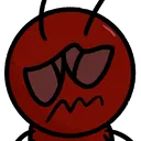 Memiesader