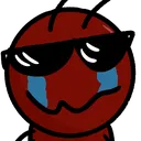 MemieCoolCry