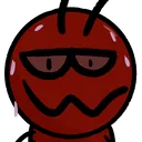 MemieSwet
