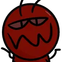 MemieHehe