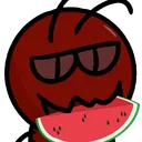 MemieMellon