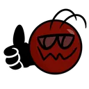 MemeieGood