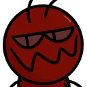 Memiehap2