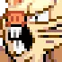 Grr Grr