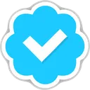 Verificated Discord Emoji