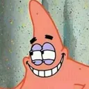 patrick_smiling