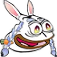 pekoga