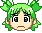 yotsubasad Discord Emoji