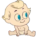 babyharleee