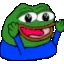 pepe_clap