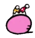 Dum