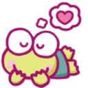 KK_kerodaydream KK_kerodaydream