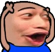 PAGGIES