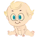 babyharlee3