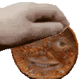 RD_pizzapat Discord emoji