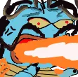 KaidoREEEEEE KaidoREEEEEE