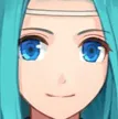 FioraStare