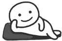 nura_be_nitro