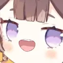 MythAnyaDerp