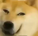 nyeh