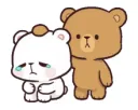 ETC_StopCrying