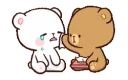 ETC_StopCrying2